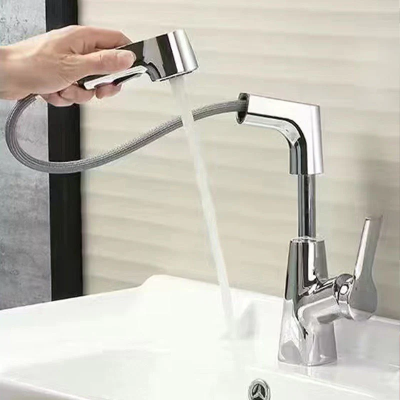 FlexiFlow Kraan — Volledige Controle, Vlekkeloze Gemak - Image 13