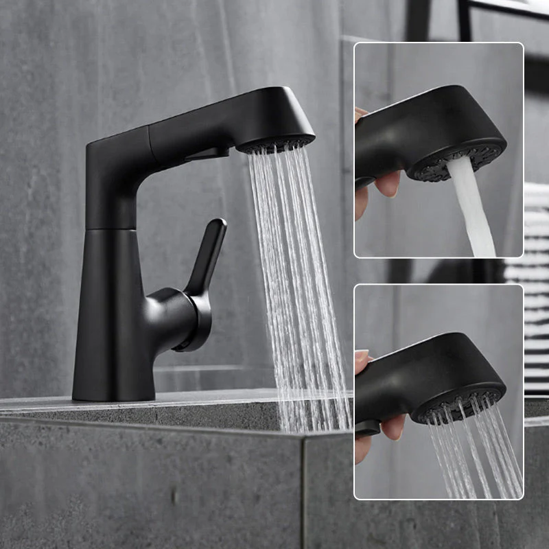 FlexiFlow Kraan — Volledige Controle, Vlekkeloze Gemak - Image 5