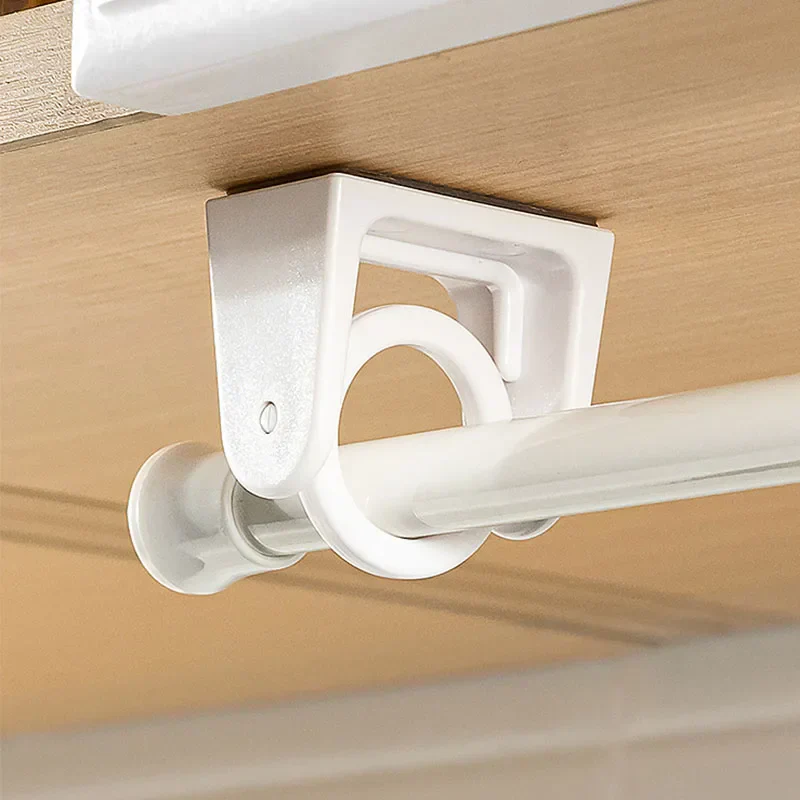 FlexiHook - Compact ophangrek met 8 haken | 50% KORTING - Image 2