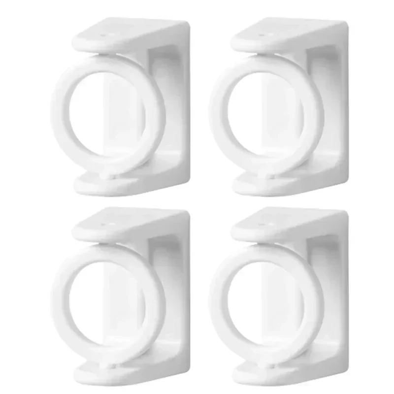 FlexiHook - Compact ophangrek met 8 haken | 50% KORTING - Image 7
