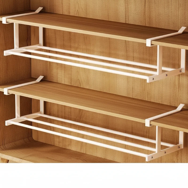 FlexiLift – Verstelbare plankorganizer | 50% KORTING - Image 11