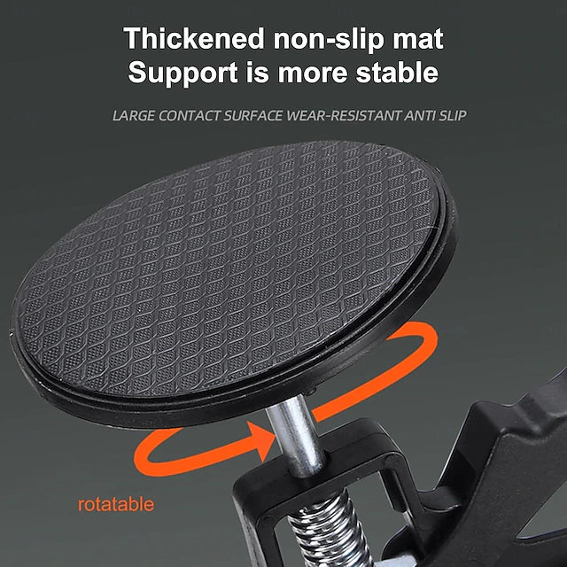 FlexiLift - Veelzijdige telescopische steunen voor veilige en flexibele hoogteaanpassing | 50% KORTING - Image 3