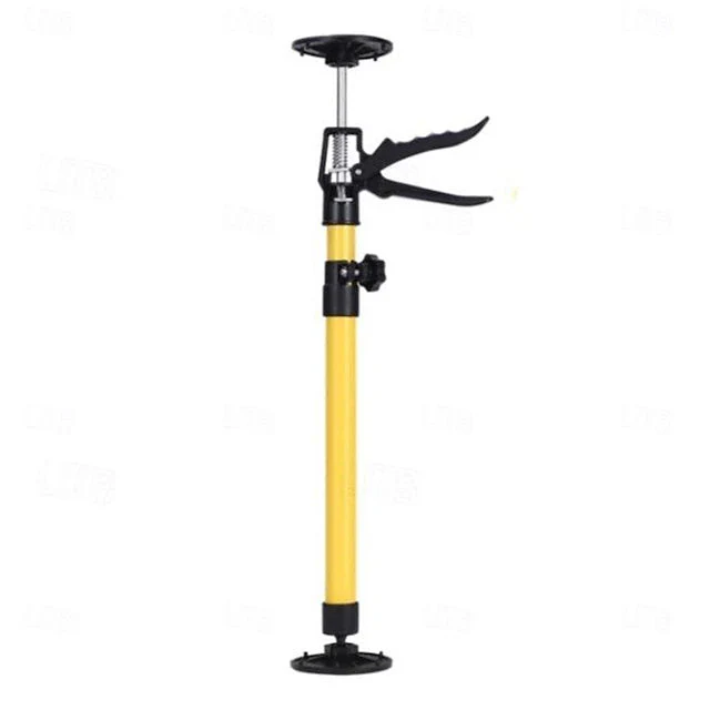 FlexiLift - Veelzijdige telescopische steunen voor veilige en flexibele hoogteaanpassing | 50% KORTING - Image 7