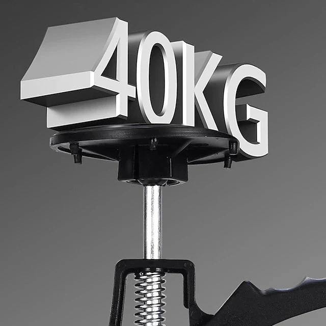 FlexiLift - Veelzijdige telescopische steunen voor veilige en flexibele hoogteaanpassing | 50% KORTING - Image 9