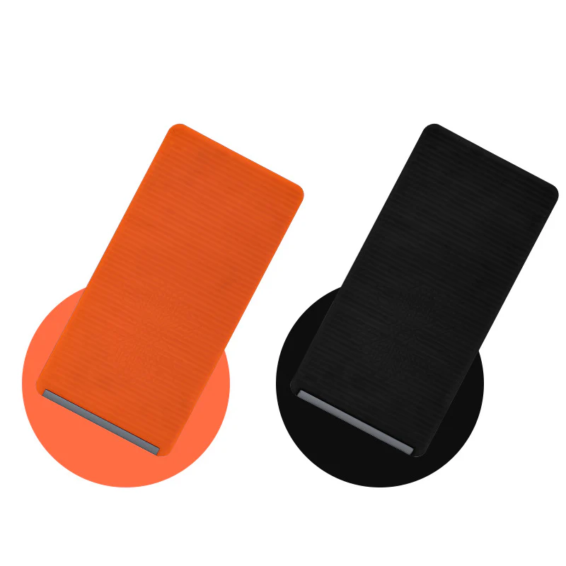 FlexiNest – Nekontlasting overal - Image 10