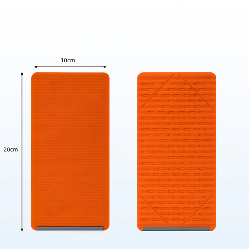 FlexiNest – Nekontlasting overal - Image 11