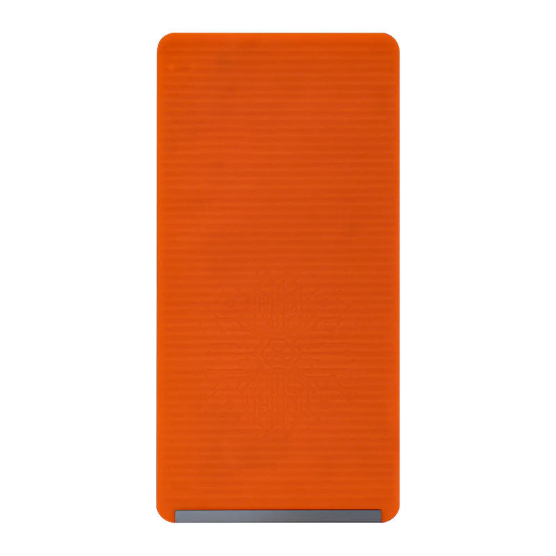 FlexiNest – Nekontlasting overal - Image 12