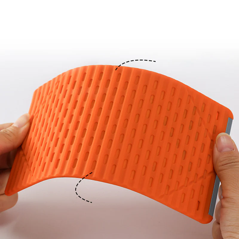 FlexiNest – Nekontlasting overal - Image 8