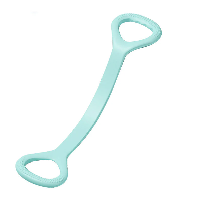 FlexiSculpt — Ontketen Flexibele Vrijheid - Image 15