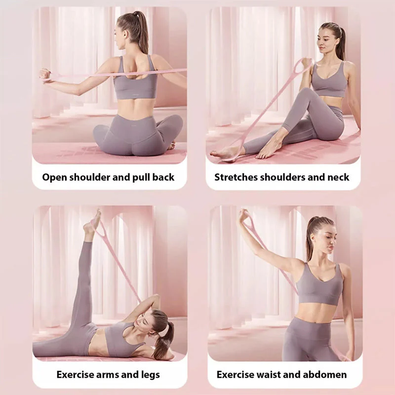 FlexiSculpt — Ontketen Flexibele Vrijheid - Image 4