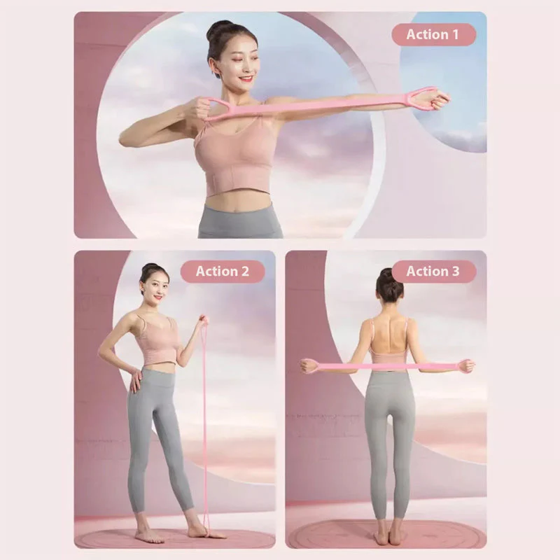 FlexiSculpt — Ontketen Flexibele Vrijheid - Image 5