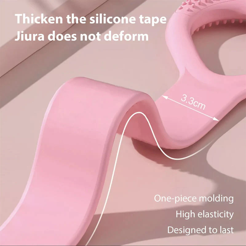 FlexiSculpt — Ontketen Flexibele Vrijheid - Image 7
