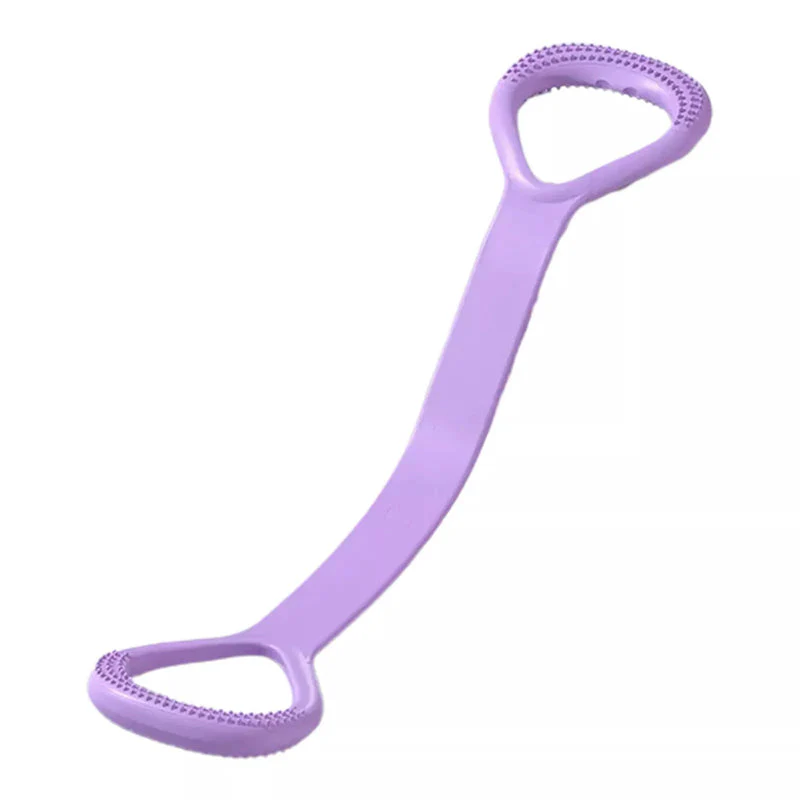 FlexiSculpt — Ontketen Flexibele Vrijheid - Image 9