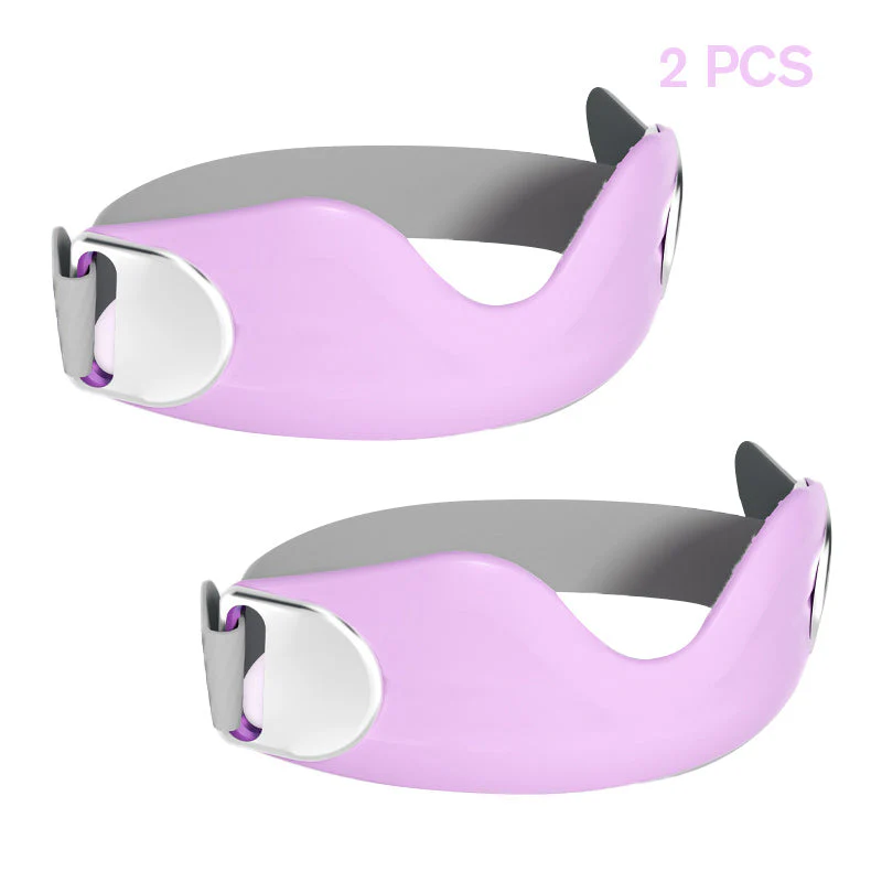 FlexiShield – Geavanceerde Kniebandage | 1+1 GRATIS - Image 23
