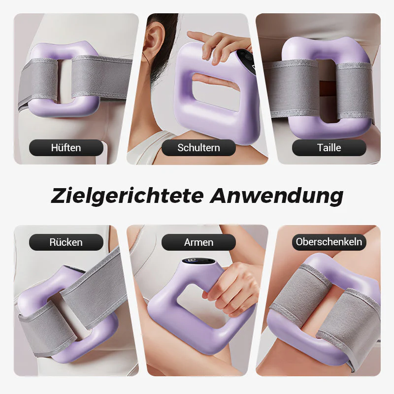 FlexuraRing — Snelle Vrijgave van Vrijheid - Image 2