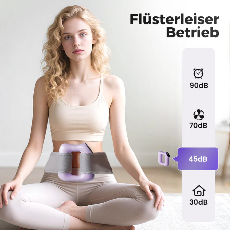 FlexuraRing — Snelle Vrijgave van Vrijheid - Image 3
