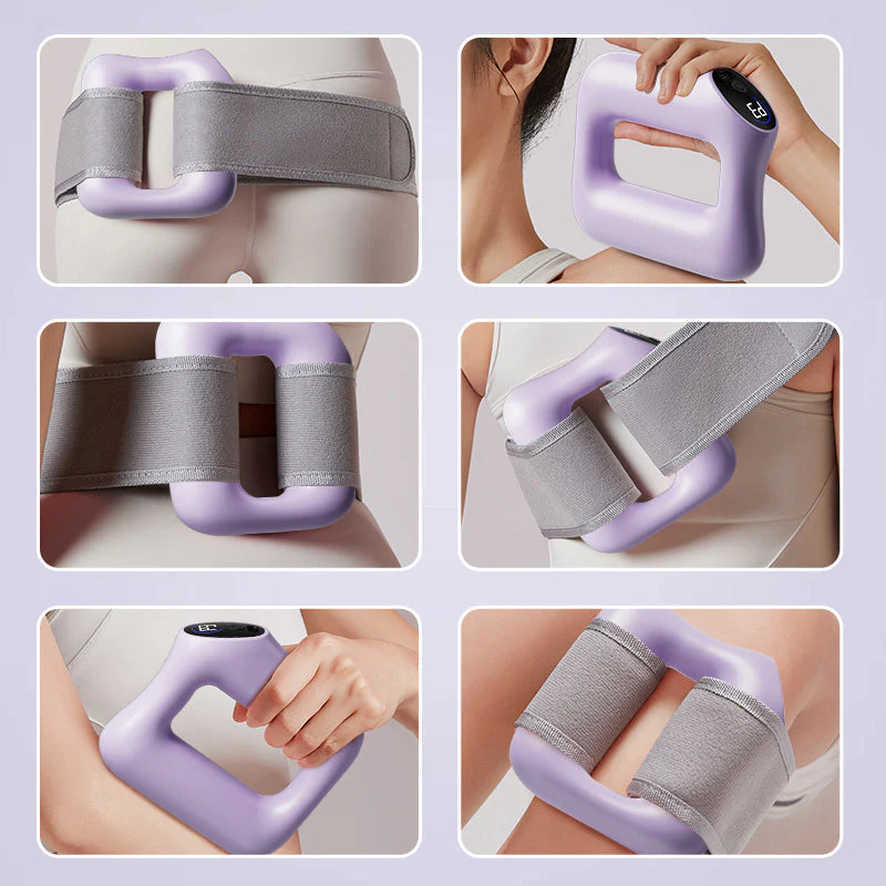 FlexuraRing — Snelle Vrijgave van Vrijheid - Image 6