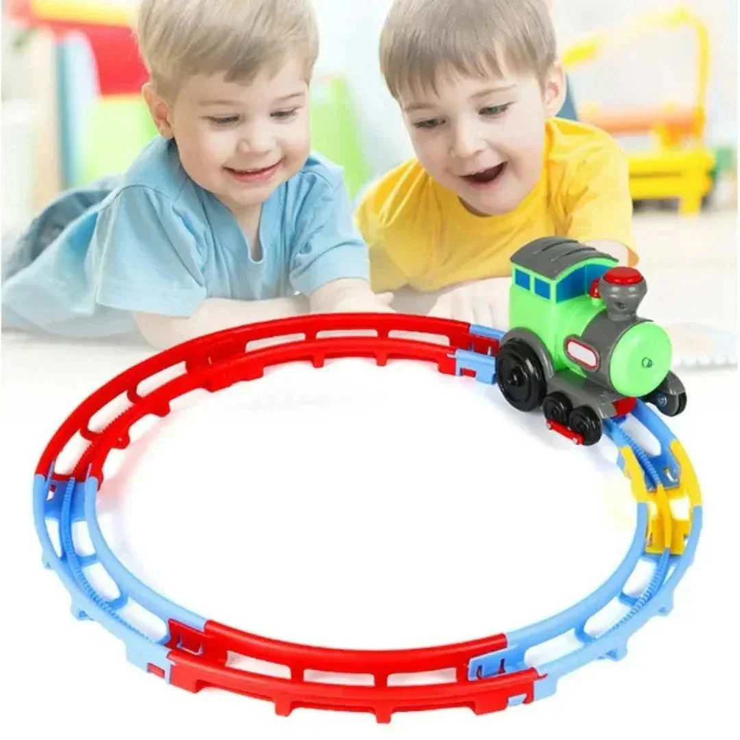 FlipLeap – Actief Speelplezier | 50% KORTING - Image 11