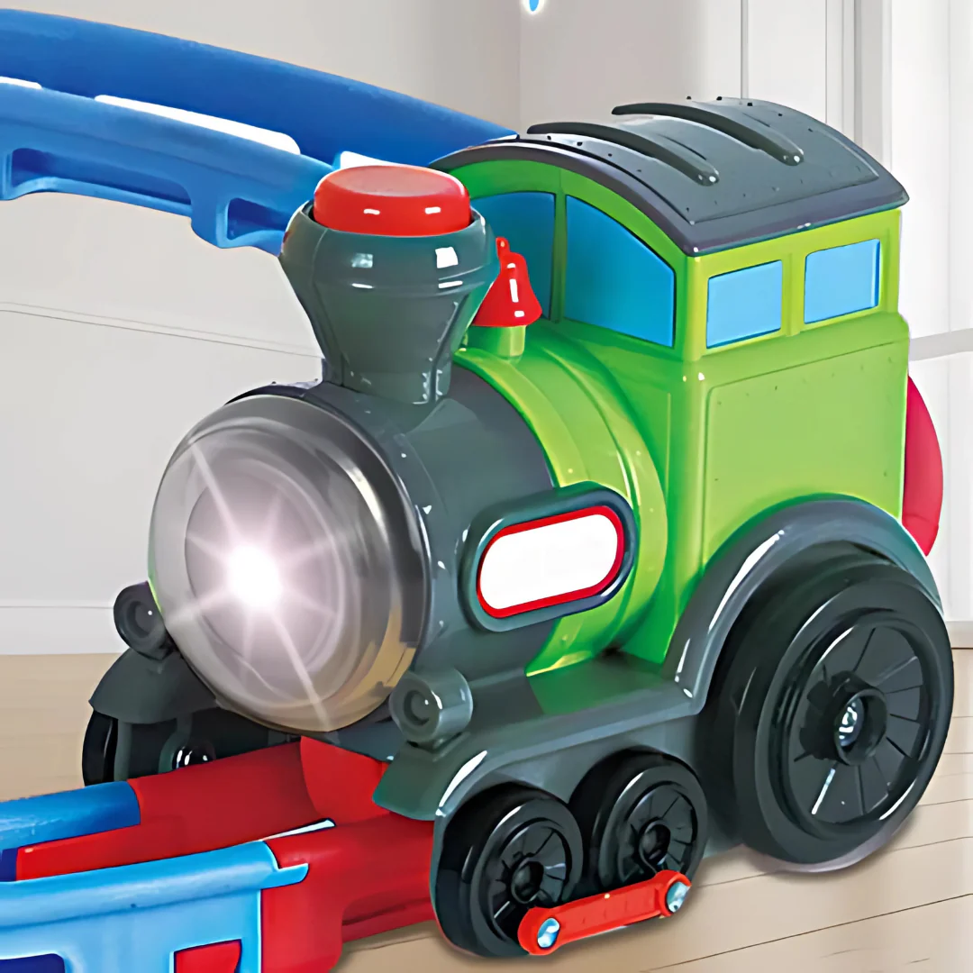 FlipLeap – Actief Speelplezier | 50% KORTING - Image 7