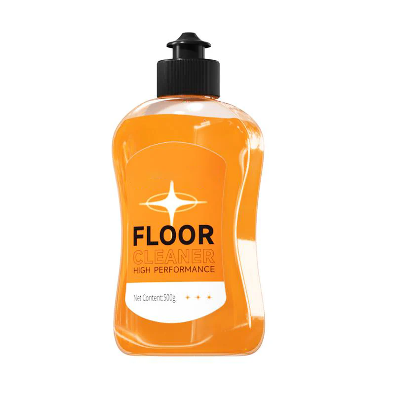 FloorGlow 500g – Moeiteloze Glans Elke Keer - Image 2
