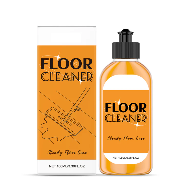 FloorGlow 500g – Moeiteloze Glans Elke Keer - Image 9