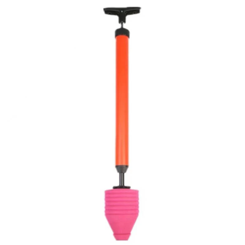 FlowForce — Verwijder meteen verstoppingen - Image 11