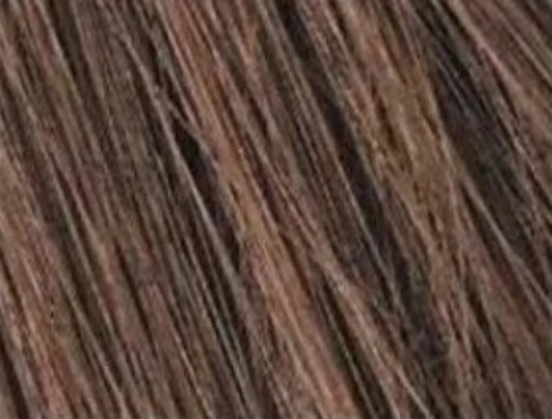 FluffUp - Geheim haarvezelpoeder | 1+1 GRATIS - Image 10