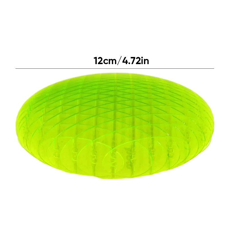 Fluory - Worm Anti Stress Fidget spinner | 1+1 GRATIS - Image 13