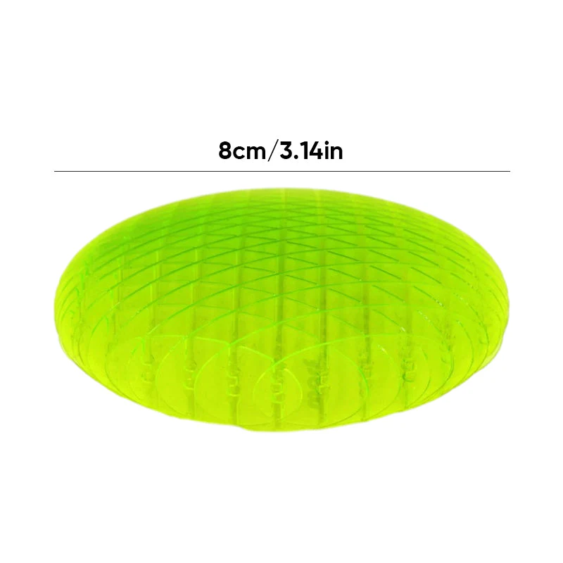 Fluory - Worm Anti Stress Fidget spinner | 1+1 GRATIS - Image 14