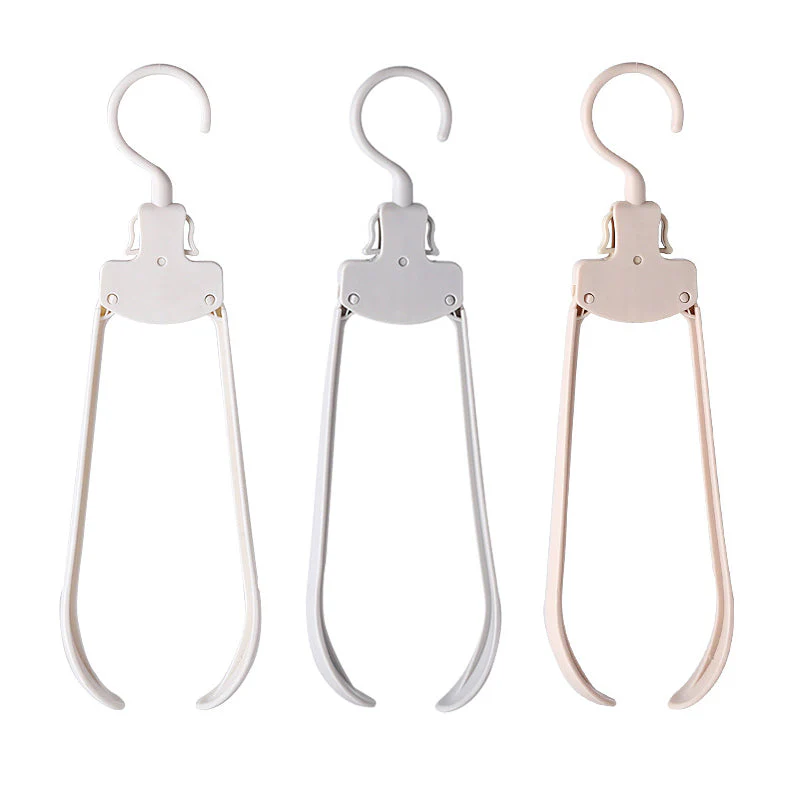 Foldable Clothes Hanger - Image 10