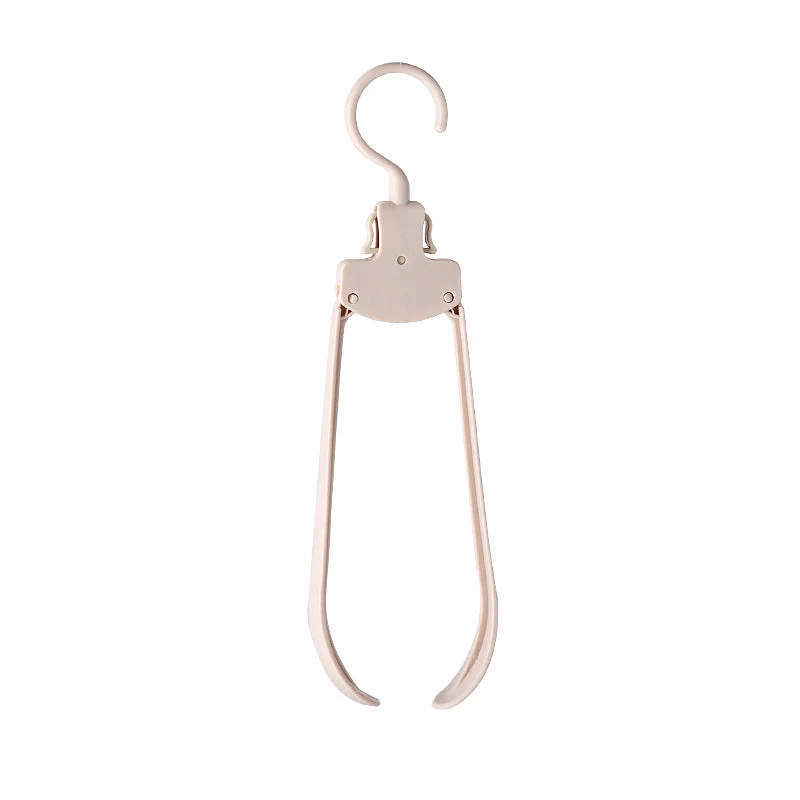 Foldable Clothes Hanger - Image 11