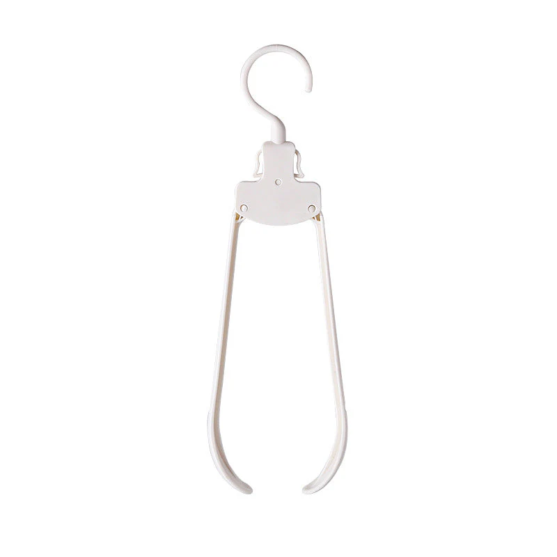 Foldable Clothes Hanger - Image 12