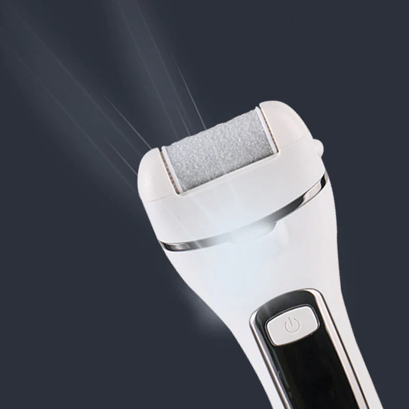 Foot Callus Remover with light - Image 5