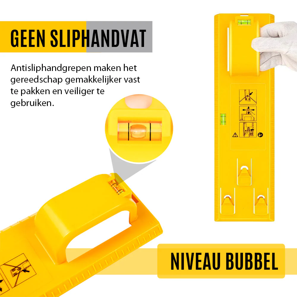 Fotolijst Ophanghulp - Image 13