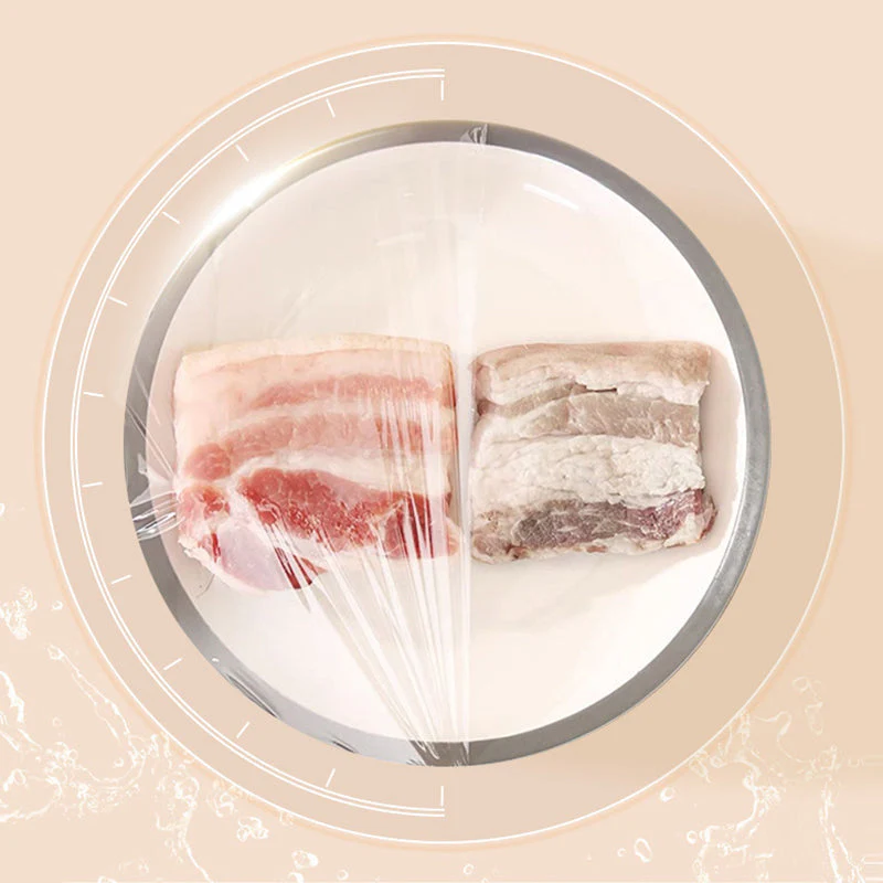 FreshMist Wrap – Behoud moeiteloos frisheid - Image 4