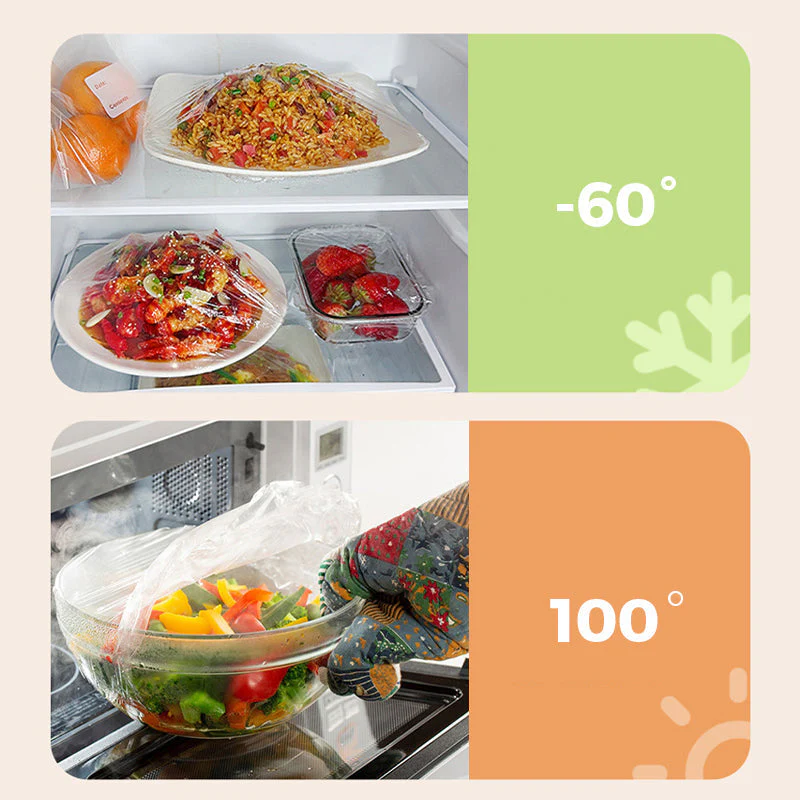 FreshMist Wrap – Behoud moeiteloos frisheid - Image 7