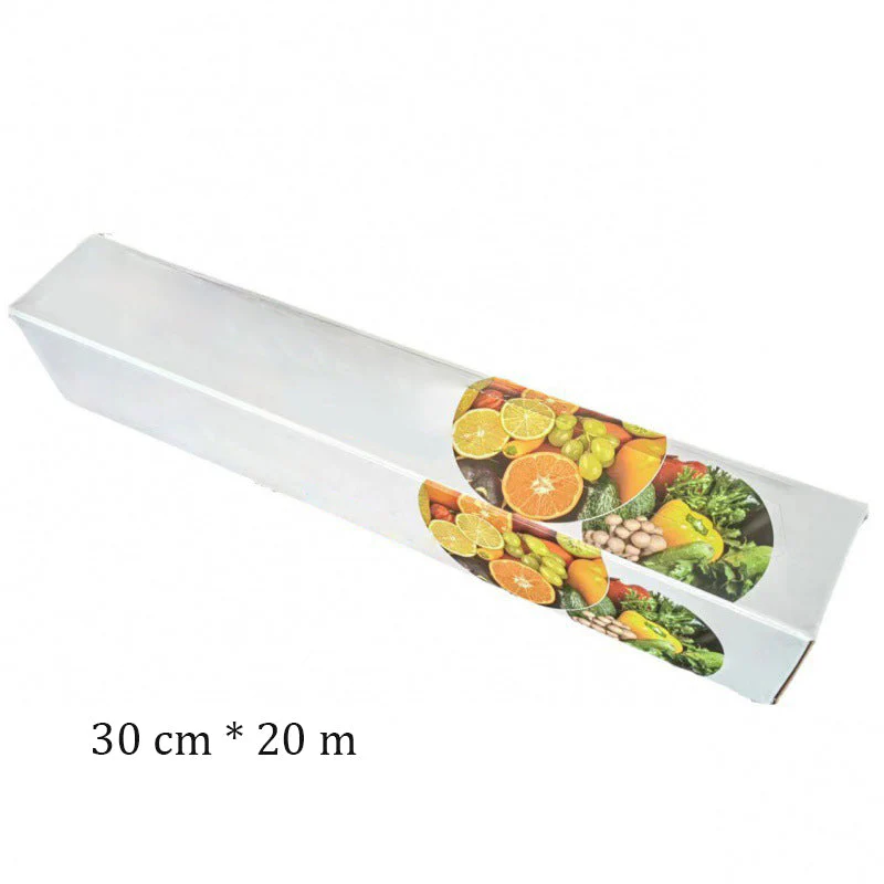 FreshMist Wrap – Behoud moeiteloos frisheid - Image 9