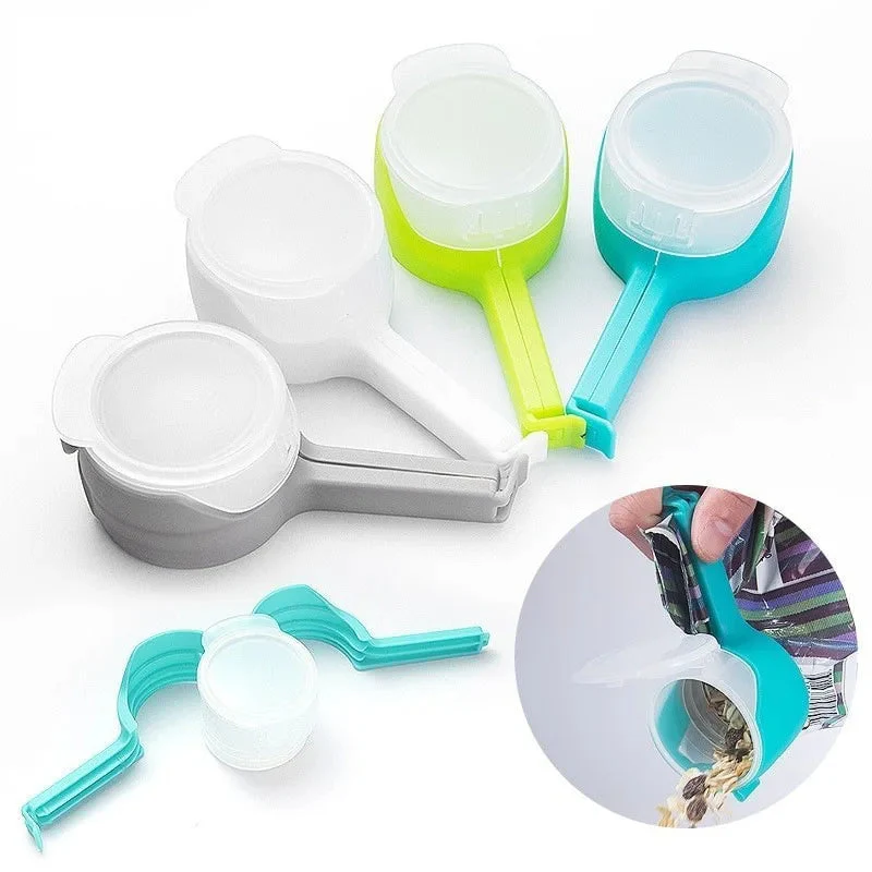 FreshSeal | 2+2 GRATIS - Image 6