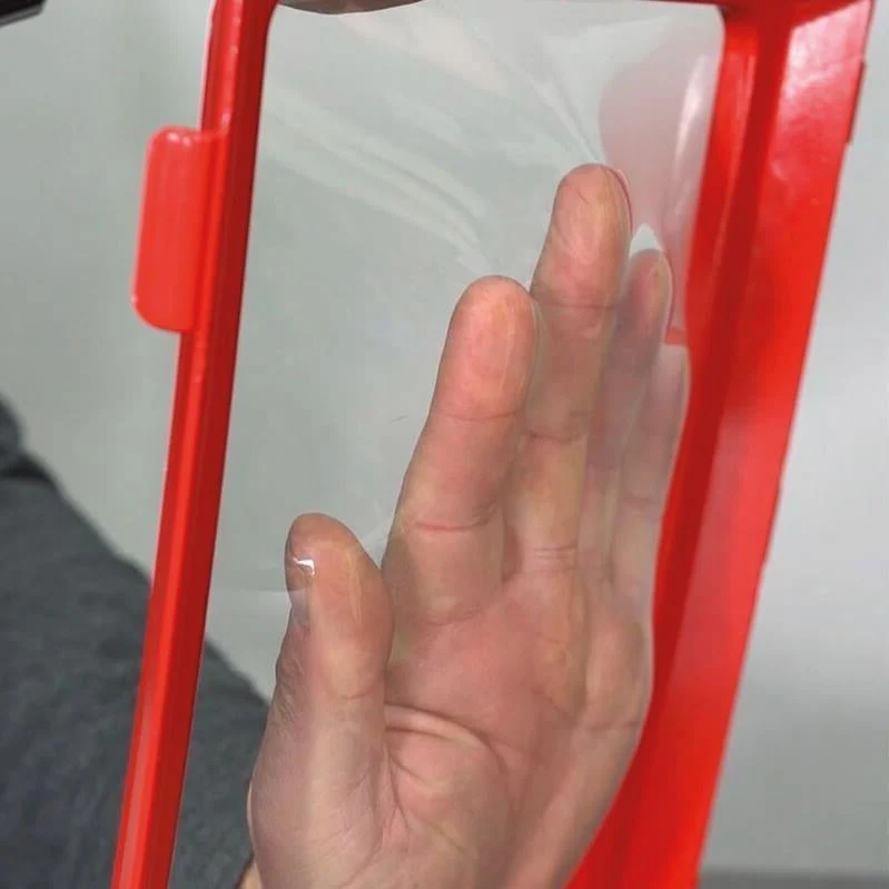FrischMeister® - Maximale versheid met innovatieve Eco tray | 50% KORTING - Image 2