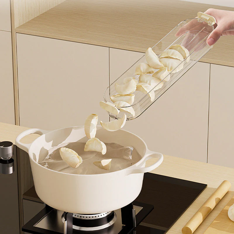 Becky™ Langdurige versheid en eenvoudig te organiseren | 50% KORTING - Image 7