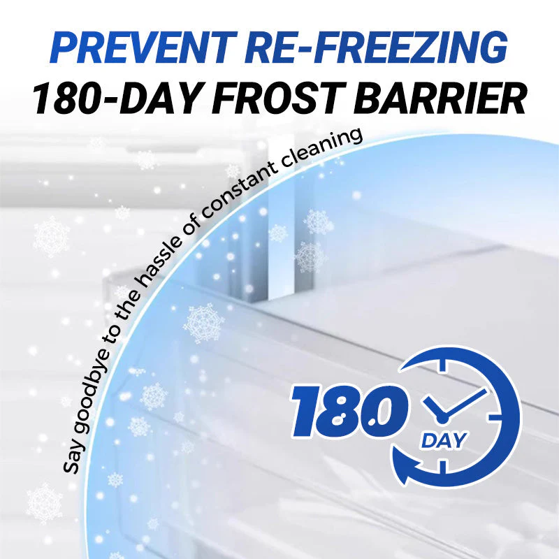 FrostAway Spray 120ml — Ijs Direct Smelten - Image 5