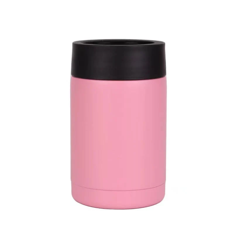 FrostGrip – Ultieme Koude Grip - Image 23