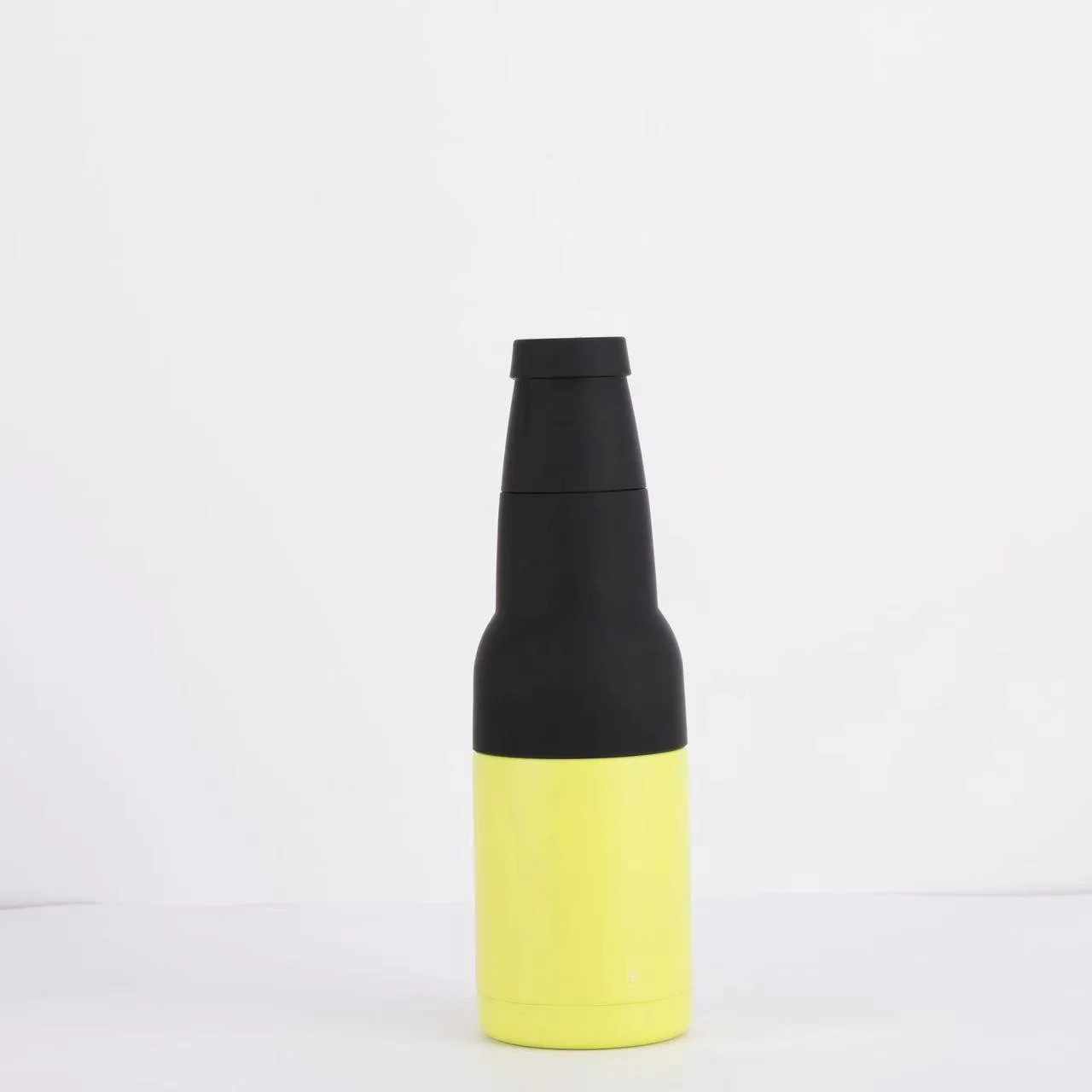 FrostGrip – Ultieme Koude Grip - Image 26
