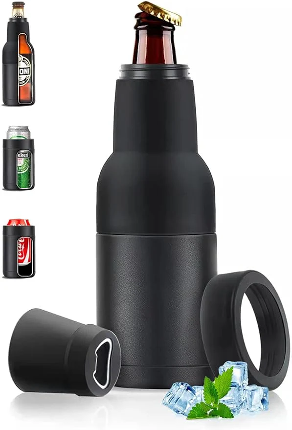 FrostGrip – Ultieme Koude Grip - Image 7