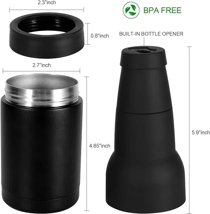 FrostGrip – Ultieme Koude Grip - Image 9