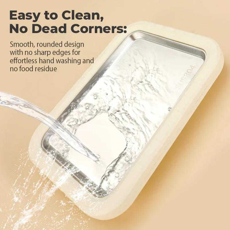 FrostiFun™ DIY Dessertmaker | 50% KORTING - Image 2