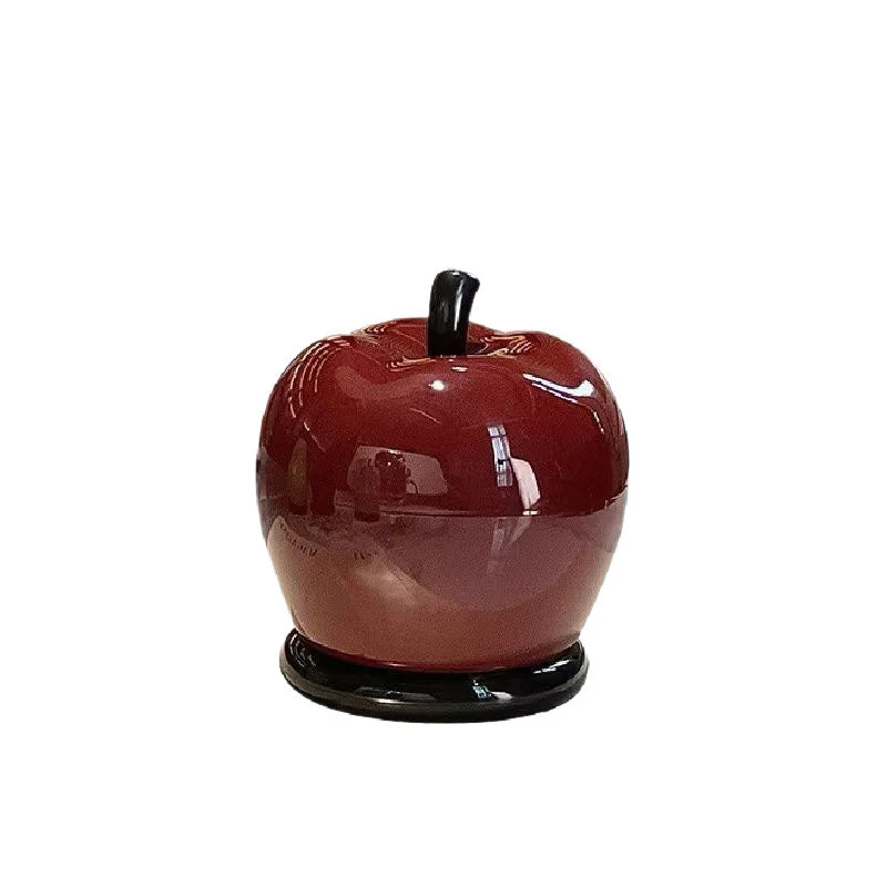 FruitFloss Organizer — Chaosvrije Vreugde - Image 10