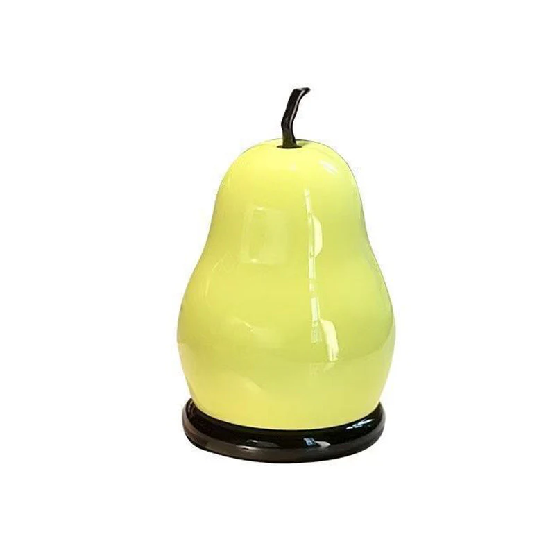 FruitFloss Organizer — Chaosvrije Vreugde - Image 11