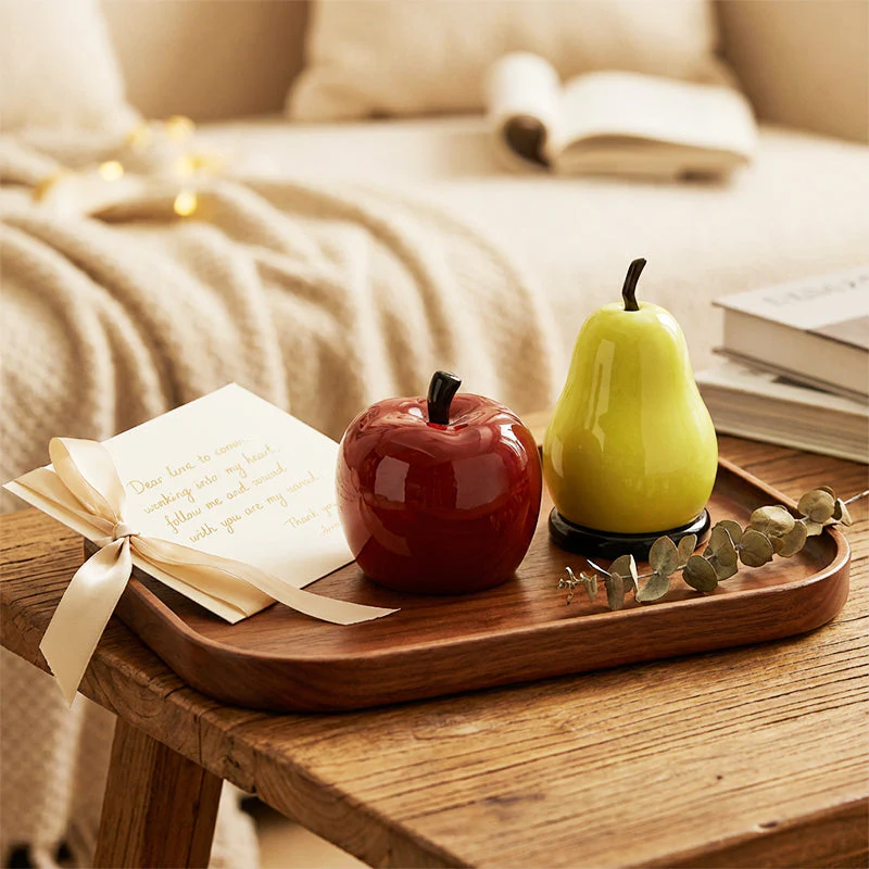 FruitFloss Organizer — Chaosvrije Vreugde - Image 7