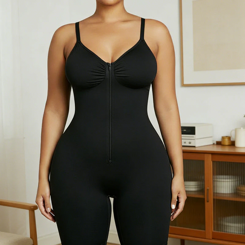 Sophia — Vormgevende Body Shaper | 50% KORTING - Image 5